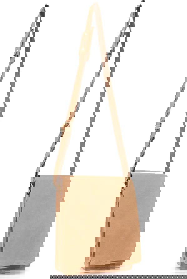 Bucklestone Warwick - Messenger Bag