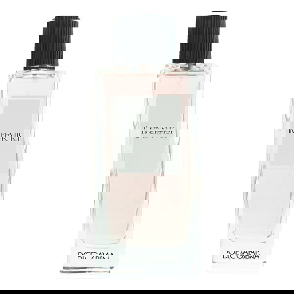 Dolce & Gabbana L'imperatrice Eau de Toilette 100ml for Her