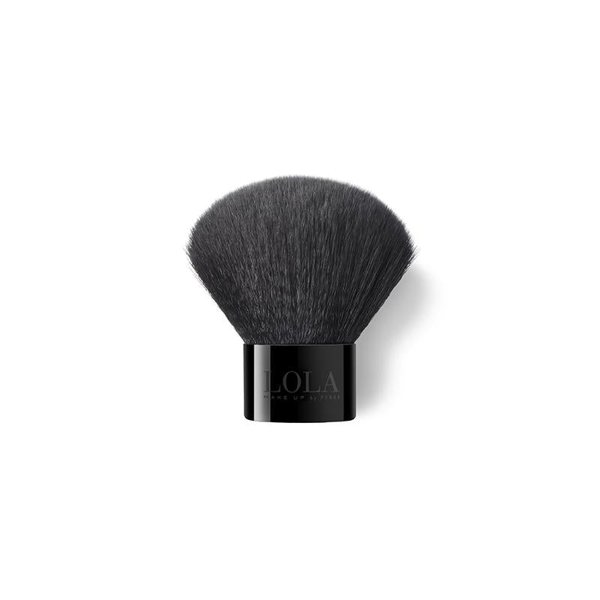 Lola Make Up Lola Kabuki Brush