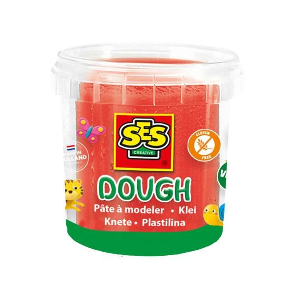 Dough - Red 115 g