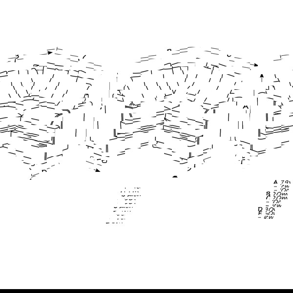 Furnishings For Less Graceland Fabric 5 Seater Corner Sofa