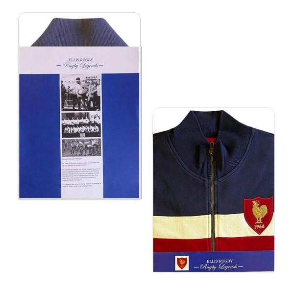 1968-France-Rugby-Sweatshirt-Zipper-Packaging
