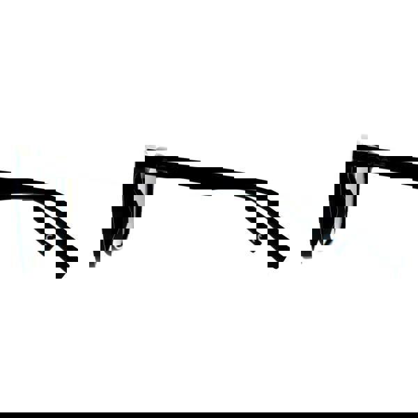 Polar Sunglasses Echo COL.76/G Black Green