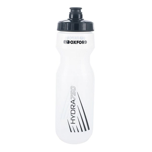 Variation of Oxford Bicycle Water Bottle Hydra 750ml Capacity 8211 Five Colours 155123094484 2e3c