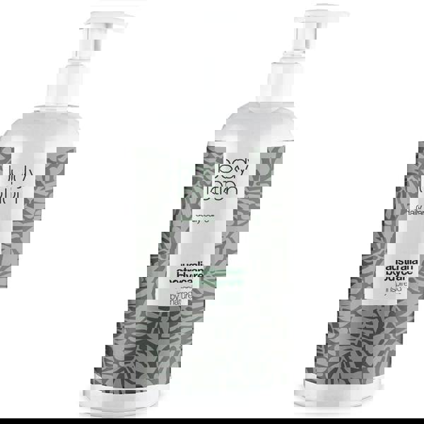 Australian Bodycare Tea Tree Lotion 500 ml