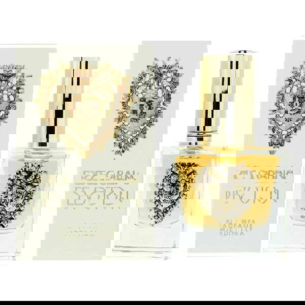 Devotion Dolce  Gabbana Devotion Eau de Parfum 30ml