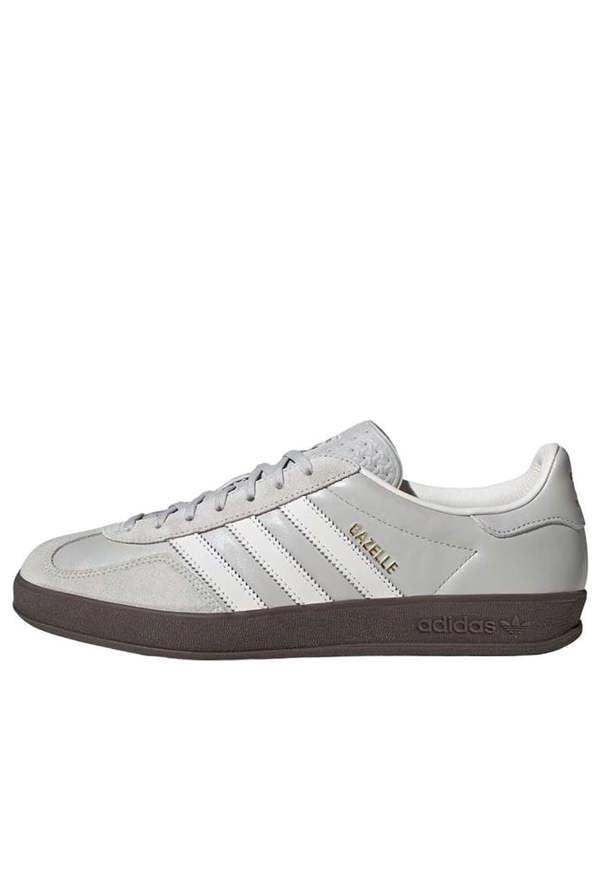 Adidas Originals Gazelle Indoor Trainers