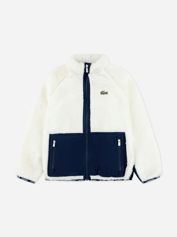 LACA6038_IVORY_1