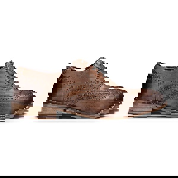 Gatsby-Lo_shoes_Chestnut_10, Gatsby-Lo_shoes_Chestnut_11, Gatsby-Lo_shoes_Chestnut_12, Gatsby-Lo_shoes_Chestnut_7, Gatsby-Lo_shoes_Chestnut_8, Gatsby-Lo_shoes_Chestnut_9