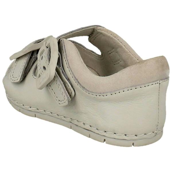 Clarks Kids Clarks Double Buckle Sandals Baha Beach T