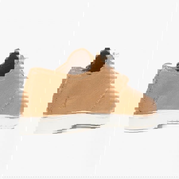 1654863544-37478400.jpg