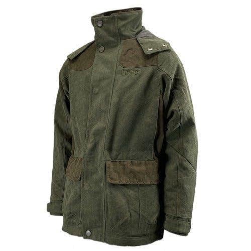 Kids Game Aston Pro Waterproof Jacket OR Trousers