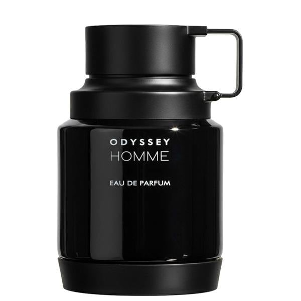 Armaf Odyssey Homme Eau de Parfum Spray 60ml