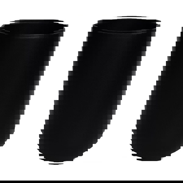 #color_carbon-black