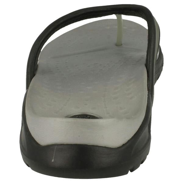 Crocs Unisex Crocs Toe Post Sandals Prepair Flip