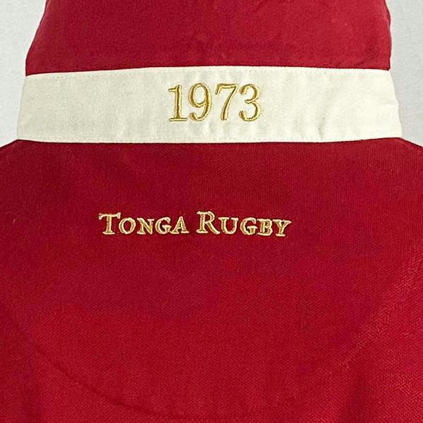 Tonga-Rugby-Polo-1973-Collar