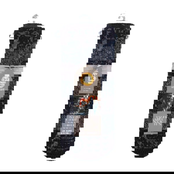 t4option1_0