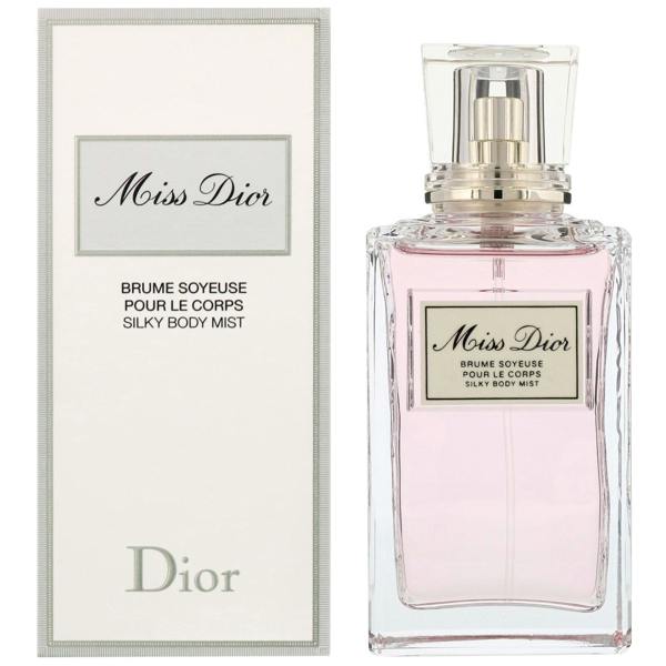 Dior Miss Dior Body Mist 100ml - Additional 2