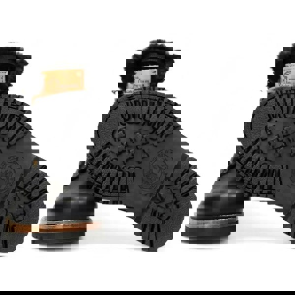 p03-c2_boots_Black_10, p03-c2_boots_Black_11, p03-c2_boots_Black_12, p03-c2_boots_Black_13, p03-c2_boots_Black_6, p03-c2_boots_Black_7, p03-c2_boots_Black_8, p03-c2_boots_Black_9