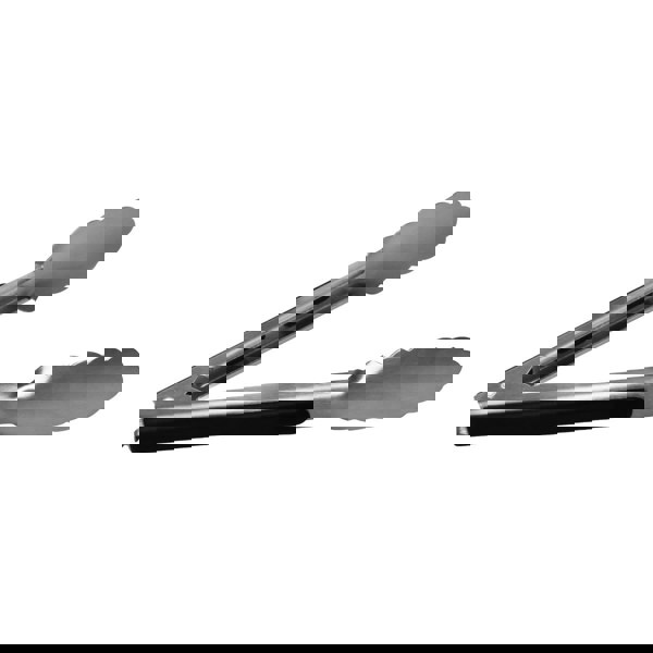 KuKoo Single Waffle Maker