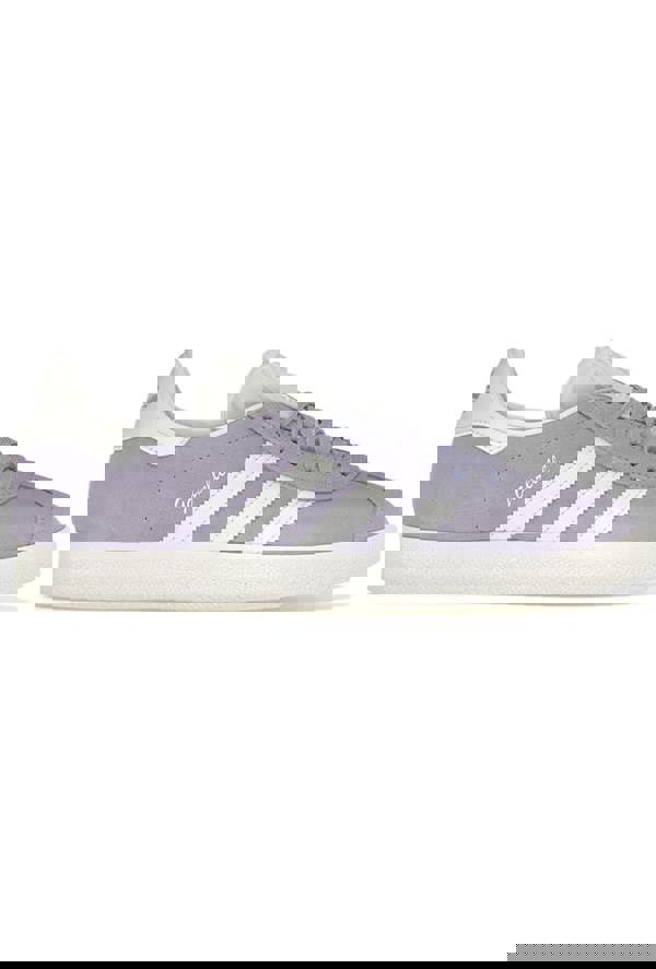 Adidas Originals Gazelle Women's Trainers