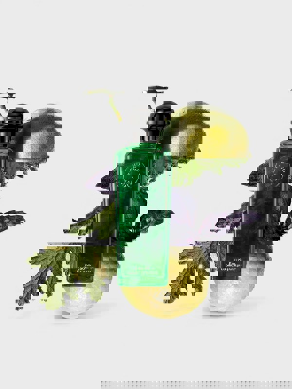 Hermes Eau de Basilic Pourpre Eau De Cologne 50ml