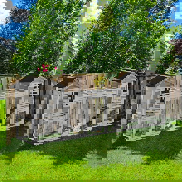 D51-301V02GY