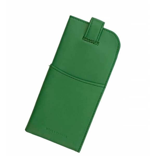PRIMEHIDE Spectacle Case