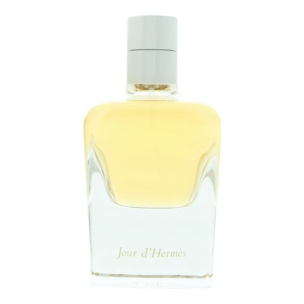 Hermes Hermès Jour D'hermès Eau de Parfum 85ml for Her