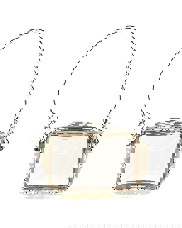 211158894.jpg