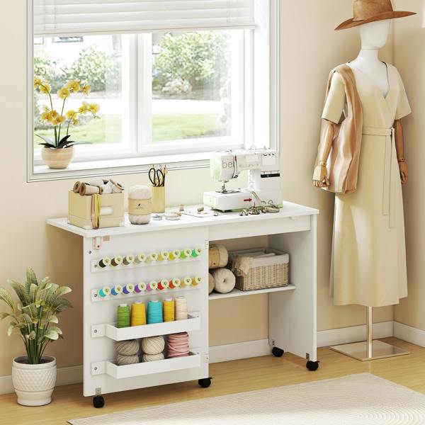 Sewing Table