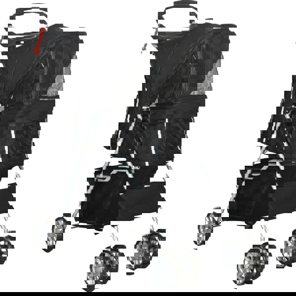 D00-058V00BK