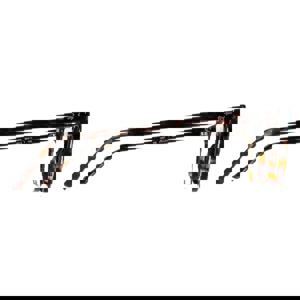 Ray-Ban Glasses Frames RX5397 Elliot 2012 Havana Men Women