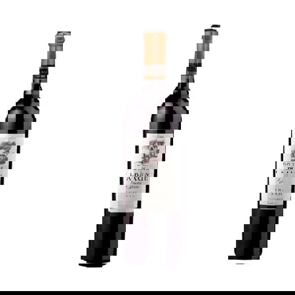 Domaine de la Baume Syrah La Jeunesse  Languedoc-Roussillon 2024