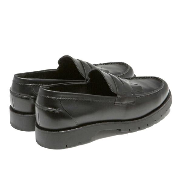 Kleman Padror Kleman Cotteur MX Loafers