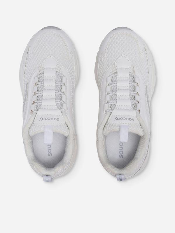 SAUA6004_WHITE_3