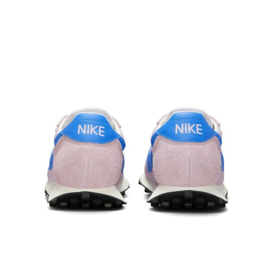 Nike LD-1000 Women's Iced Lilac Trainers