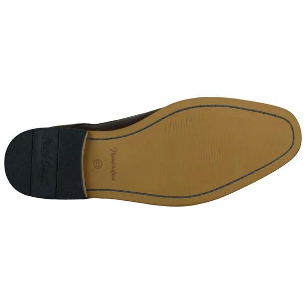 Pod Mens POD Formal Slip On Shoes Ottawa