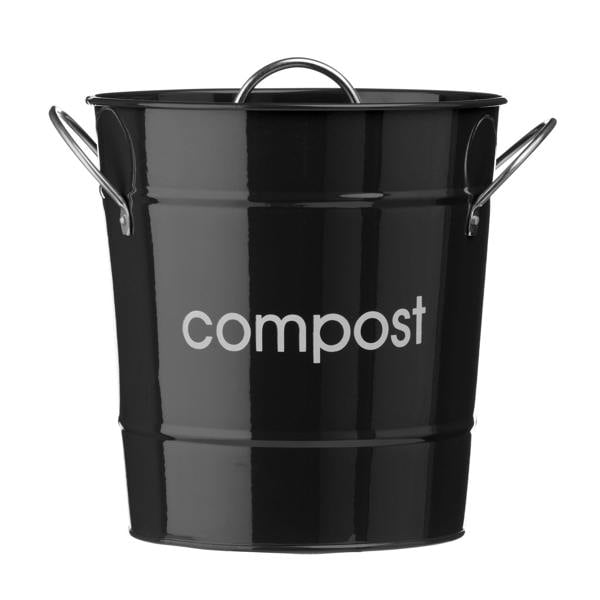 Compost Bin