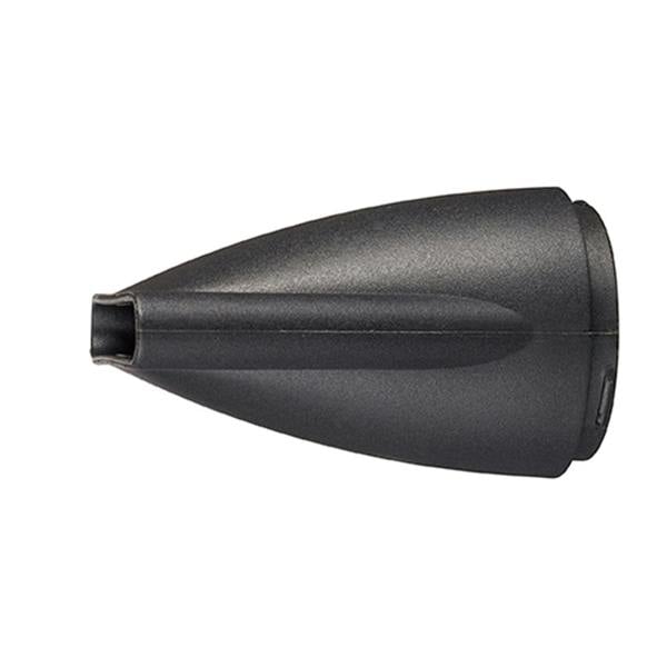 BaByliss Nozzle