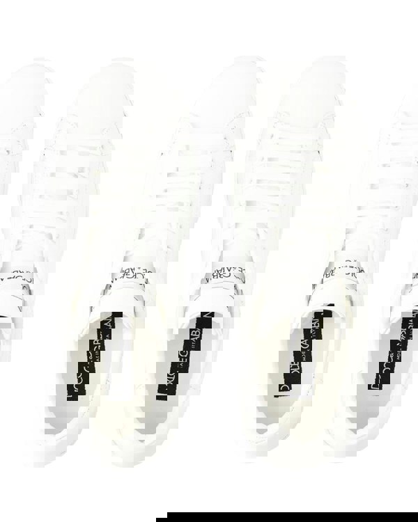 165175931.jpg