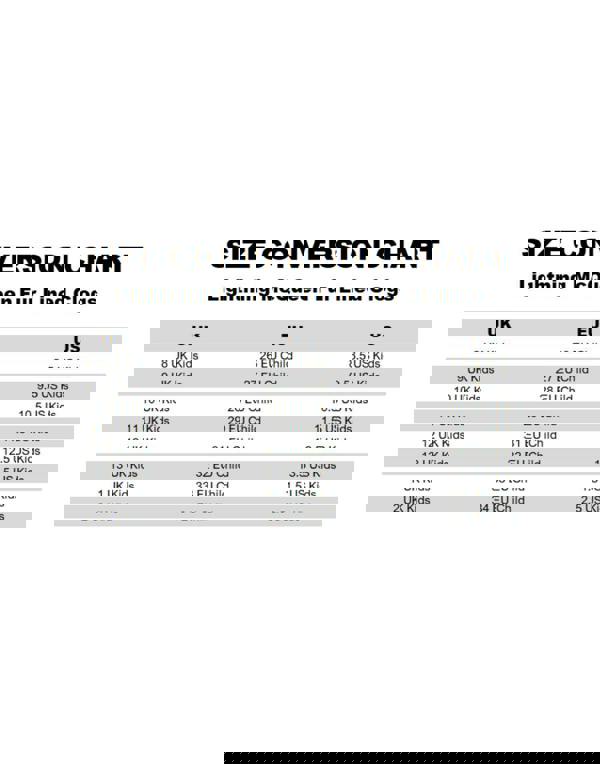 Disney Cars Boys Red Lightning Mcqueen Fur Lined Clogs