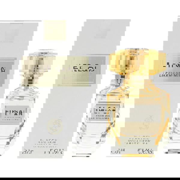 Elie Saab Le Parfum Lumiere Eau de Parfum 30ml