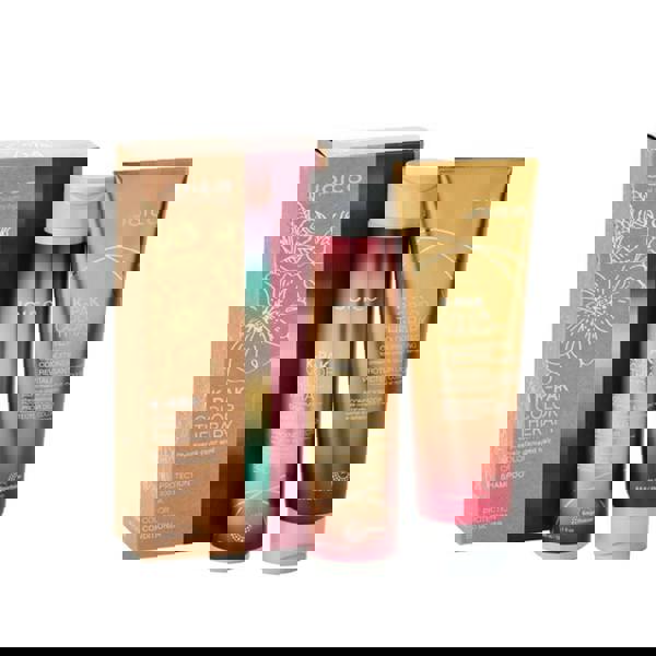 Joico K-Pak Color Therapy Shampoo Conditioner Duo Duo