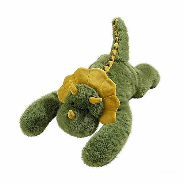 Leaper Cute Plushie Soft Toys Hugging Pillow