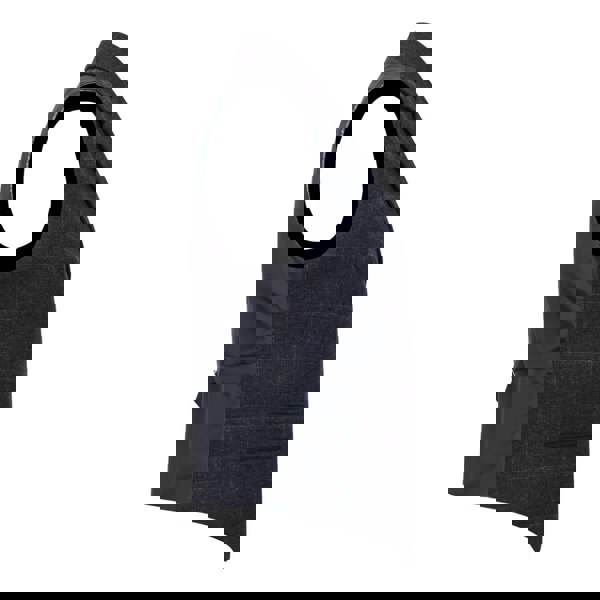 TPSTZ-72-ld-c_waistcoat_Navy_10, TPSTZ-72-ld-c_waistcoat_Navy_12, TPSTZ-72-ld-c_waistcoat_Navy_14, TPSTZ-72-ld-c_waistcoat_Navy_16, TPSTZ-72-ld-c_waistcoat_Navy_18, TPSTZ-72-ld-c_waistcoat_Navy_20, TPSTZ-72-ld-c_waistcoat_Navy_8