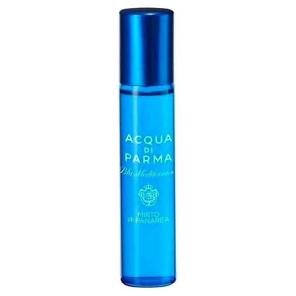 Acqua di Parma Blu Mediterraneo Mirto di Panarea
