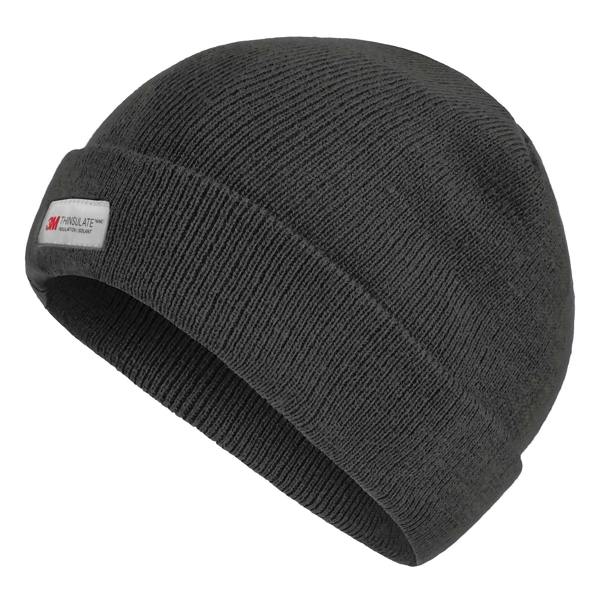 Regatta Professional Mens Beanie - Seal Grey - 