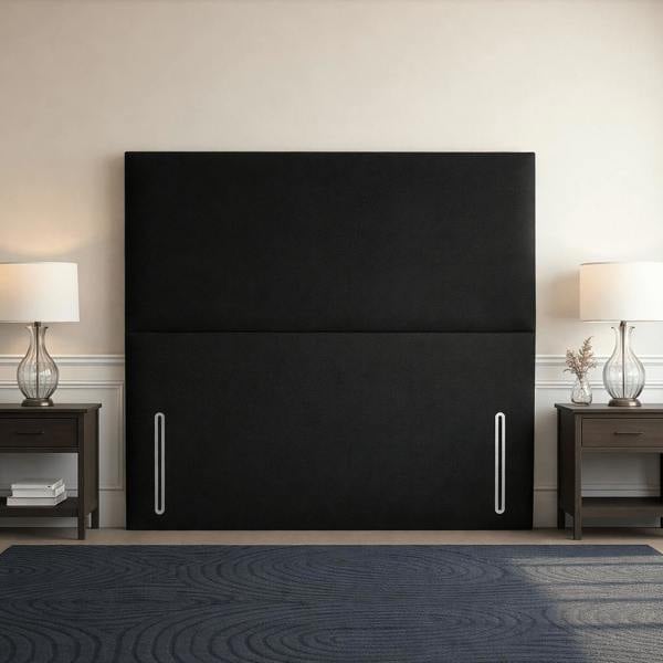 Great British Beds Plain Headboard