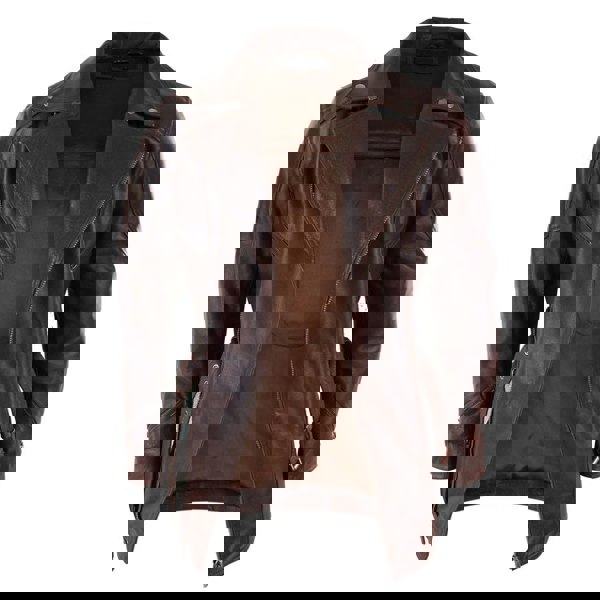 d-36_jacket_tan-brown(armour)_s, d-36_jacket_tan-brown(armour)_m, d-36_jacket_tan-brown(armour)_l, d-36_jacket_tan-brown(armour)_xl, d-36_jacket_tan-brown(armour)_xxl, d-36_jacket_tan-brown(armour)_3xl, d-36_jacket_tan-brown(armour)_4xl, d-36_jacket_tan-brown(armour)_5xl